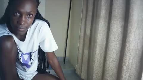 Lion online show from June 3, 5:21 am