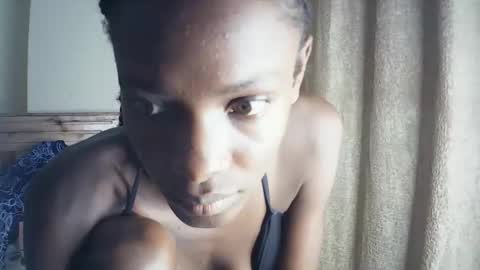 Lion online show from June 4, 5:13 am
