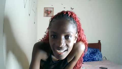 Snapshot of lupitalion chatting on June 25, 9:36 am Lion online show from June 25, 9:36 am
