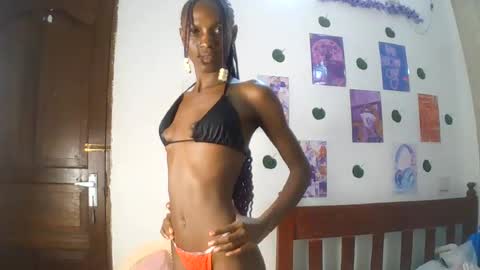 Snapshot of lupitalion chatting on July 10, 5:37 pm Lion online show from July 10, 5:37 pm