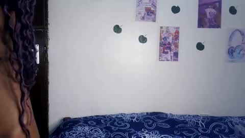 Snapshot of lupitalion chatting on July 17, 2:13 pm Lion online show from July 17, 2:13 pm
