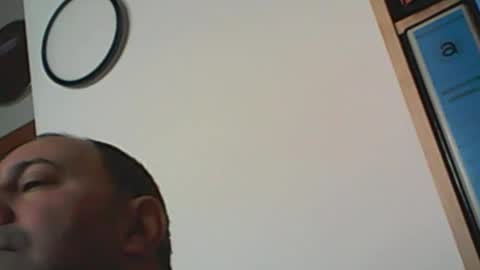 luposolitario360 online show from February 2, 10:47 am