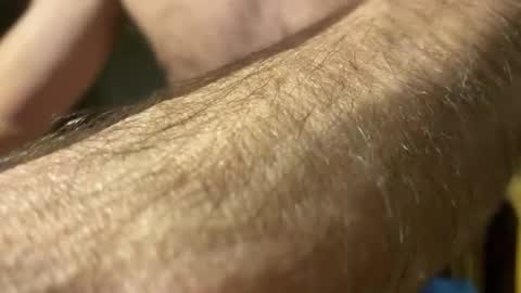 lupushorny online show from December 4, 12:42 am