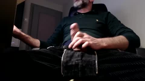 lure4beef online show from January 30, 4:34 pm