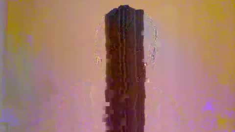 Snapshot of luscious_cuvy chatting on October 17, 3:31 am luscious online show from October 17, 3:31 am