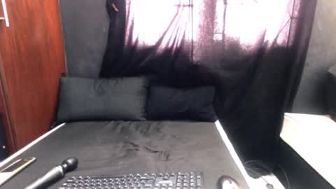 luscious_lexy online show from March 30, 7:53 am