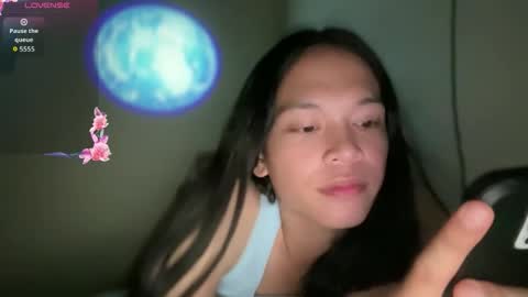 Maxie online show from February 11, 12:21 pm