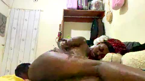 Luscious nita online show from April 2, 5:16 am