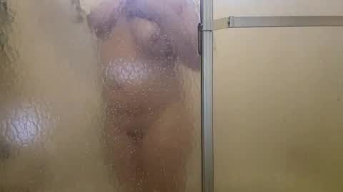 .Clarissa. Follow me on Instagram   miss buns  online show from January 10, 10:58 pm