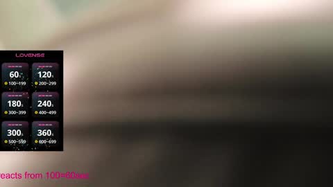 lusciouslipsxx online show from February 25, 1:06 pm