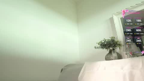 lusciouslipsxx online show from February 27, 7:41 am