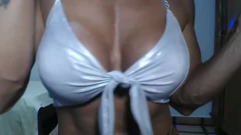 lusexyhot online show from April 1, 12:11 am