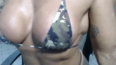 lusexyhot online show from April 10, 1:44 am