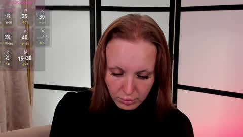 your sweet Liana online show from May 31, 5:04 am