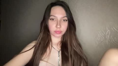 Snapshot of lushed_amelia chatting on November 10, 5:45 pm lushed_amelia online show from November 10, 5:45 pm