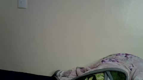 lusher online show from April 12, 1:38 pm