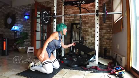 SHOWS ALL MONDAY WEDNESDAYFRIDAYSATURDAY  IN THE MORNING online show from February 8, 4:25 pm