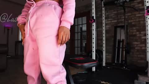 SHOWS ALL MONDAY WEDNESDAYFRIDAYSATURDAY  IN THE MORNING online show from February 19, 4:33 pm