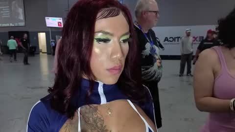 SHOWS ALL MONDAY WEDNESDAYFRIDAYSATURDAY  IN THE MORNING online show from October 26, 5:41 pm