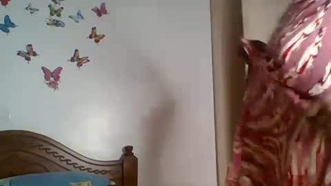 Snapshot of lushlola254 chatting on November 3, 6:53 pm lushlola254 online show from November 3, 6:53 pm