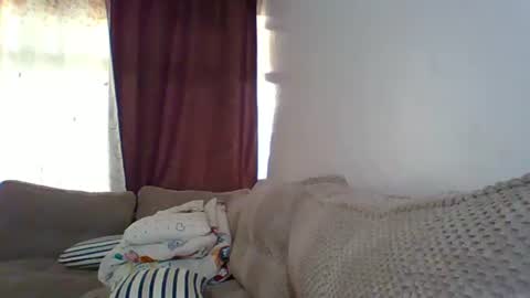 Snapshot of lushlola254 chatting on November 19, 8:14 am lushlola254 online show from November 19, 8:14 am