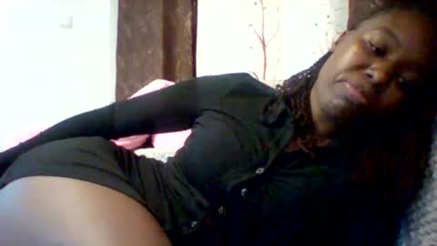 Snapshot of lushlola254 chatting on November 23, 5:13 pm lushlola254 online show from November 23, 5:13 pm
