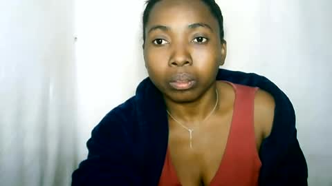 lusoa online show from July 24, 10:52 pm