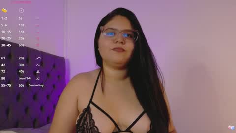 Snapshot of lust23anal chatting on April 28, 1:04 am All my social networks for free here online show from April 28, 1:04 am