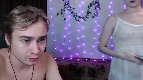 lust444money online show from November 4, 12:43 am