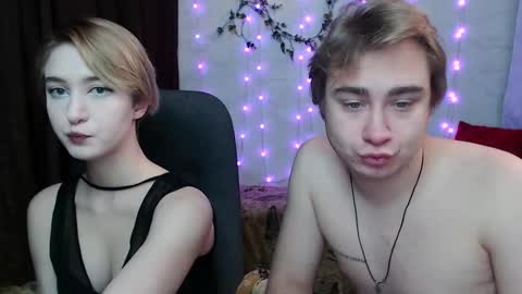 lust444money online show from November 24, 11:04 pm