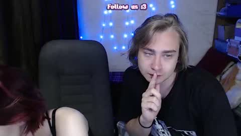 lust444money online show from July 15, 2:17 am