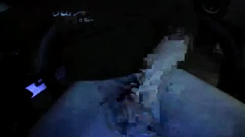 Snapshot of lust4keeee chatting on April 25, 5:43 pm Lucifer666 online show from April 25, 5:43 pm
