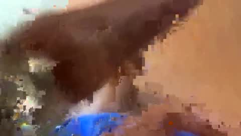 Snapshot of lust_4_daze chatting on February 23, 11:35 pm lust_4_daze online show from February 23, 11:35 pm