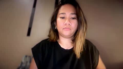 Snapshot of lust_4_daze chatting on February 27, 6:35 am lust_4_daze online show from February 27, 6:35 am