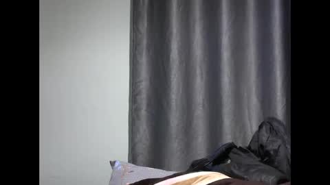 lust_goddes online show from January 16, 5:12 pm