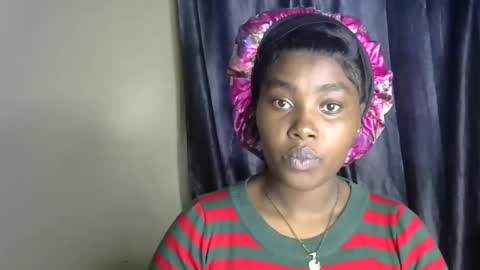 lust_goddes online show from October 25, 11:40 am