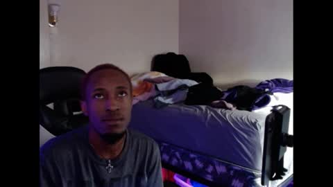 LUST online show from September 22, 9:06 pm