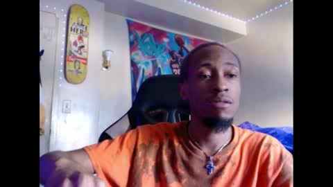 LUST online show from September 26, 1:59 pm