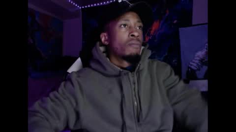 LUST online show from October 30, 11:11 am