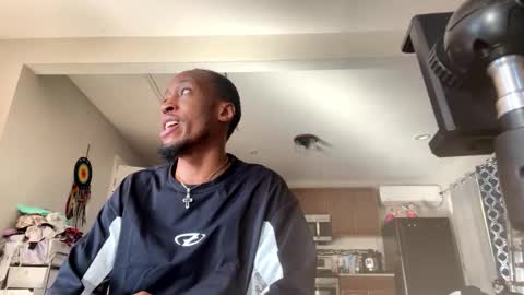 LUST online show from November 7, 3:34 pm