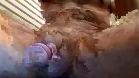 lust_khali online show from September 28, 12:38 am