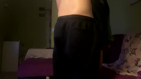 Snapshot of lustandloveee chatting on February 5, 8:14 pm lustandloveee online show from February 5, 8:14 pm