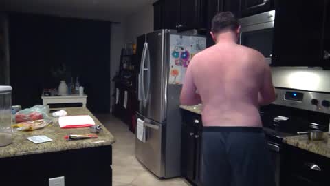 Snapshot of lusterandsp1ce chatting on January 16, 12:02 am lustersp1ce online show from January 16, 12:02 am