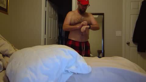 Snapshot of lusterandsp1ce chatting on January 21, 2:00 am lustersp1ce online show from January 21, 2:00 am