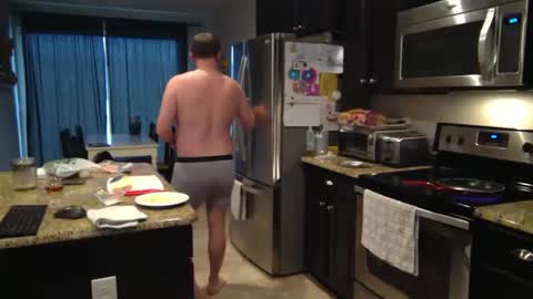 Snapshot of lusterandsp1ce chatting on March 9, 10:30 pm lustersp1ce online show from March 9, 10:30 pm