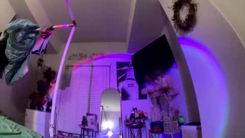 LOLA online show from February 18, 7:04 am