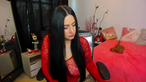 Snapshot of lustful__babe chatting on December 20, 11:43 am lustful__babe online show from December 20, 11:43 am