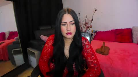Snapshot of lustful__babe chatting on February 12, 12:01 pm lustful__babe online show from February 12, 12:01 pm