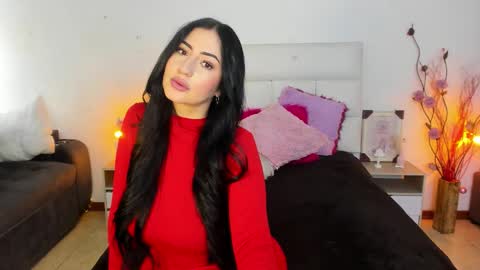 Snapshot of lustful__babe chatting on September 25, 11:58 am lustful__babe online show from September 25, 11:58 am