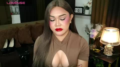 Sasha online show from June 1, 1:02 pm